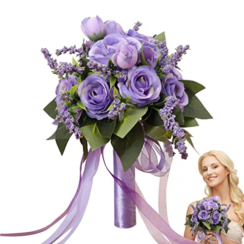 Bernardo Gabriela Sand 9 M