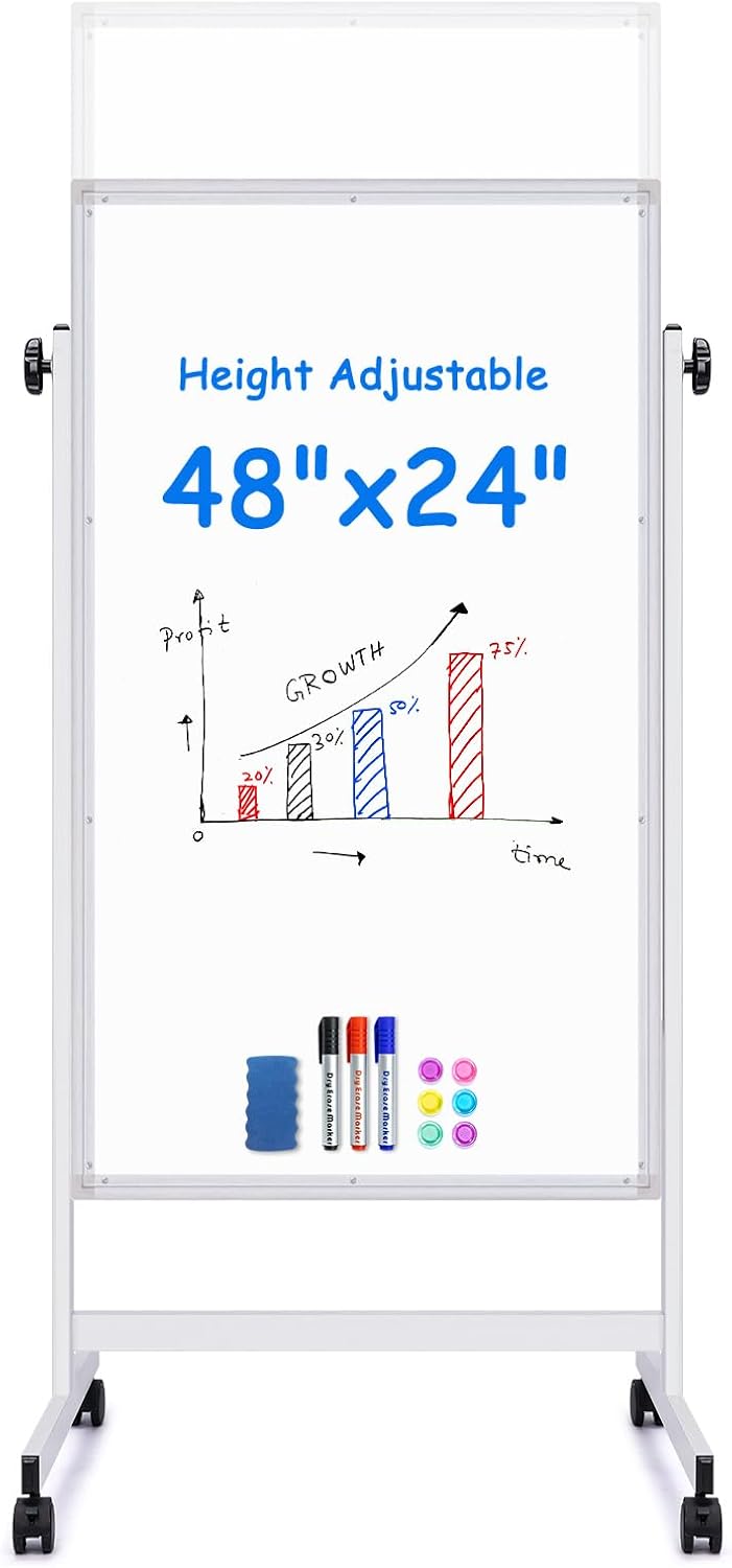 A Very Merry Deal For You!