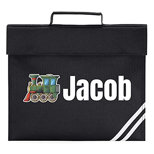 How to get to the excel centre by train How to get to the excel centre by train