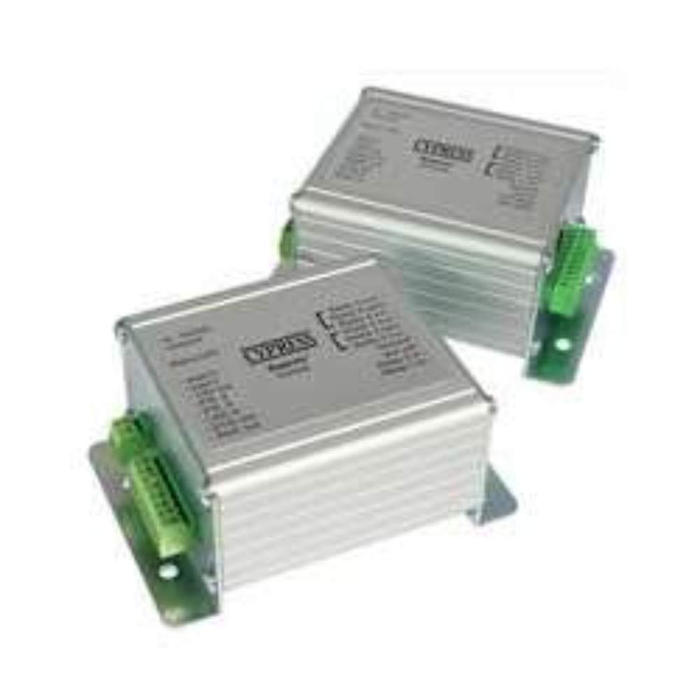 Cypress Computer Systems SPX-7200