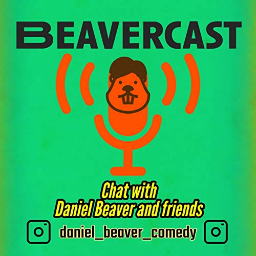 #5 Pick Up Advice From Russian Woman and Eating Yourself