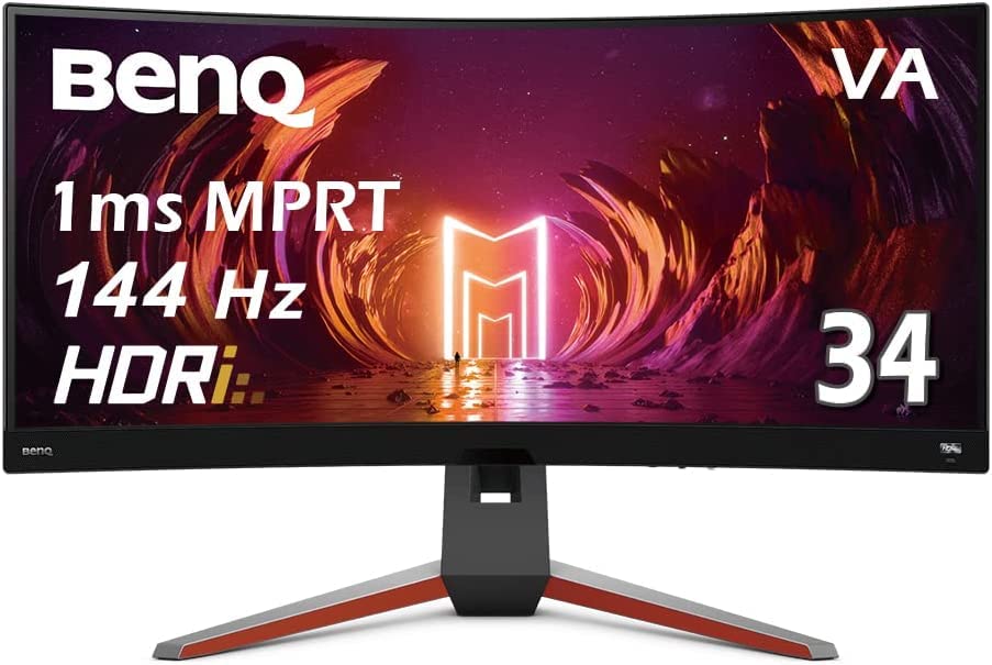 BENQ XL2412Z 144hzモニター 本体 DVI-Dアダプター付き Amazon.co.jp: BenQ 24インチワイド Gamingモニター (Full HD/TN