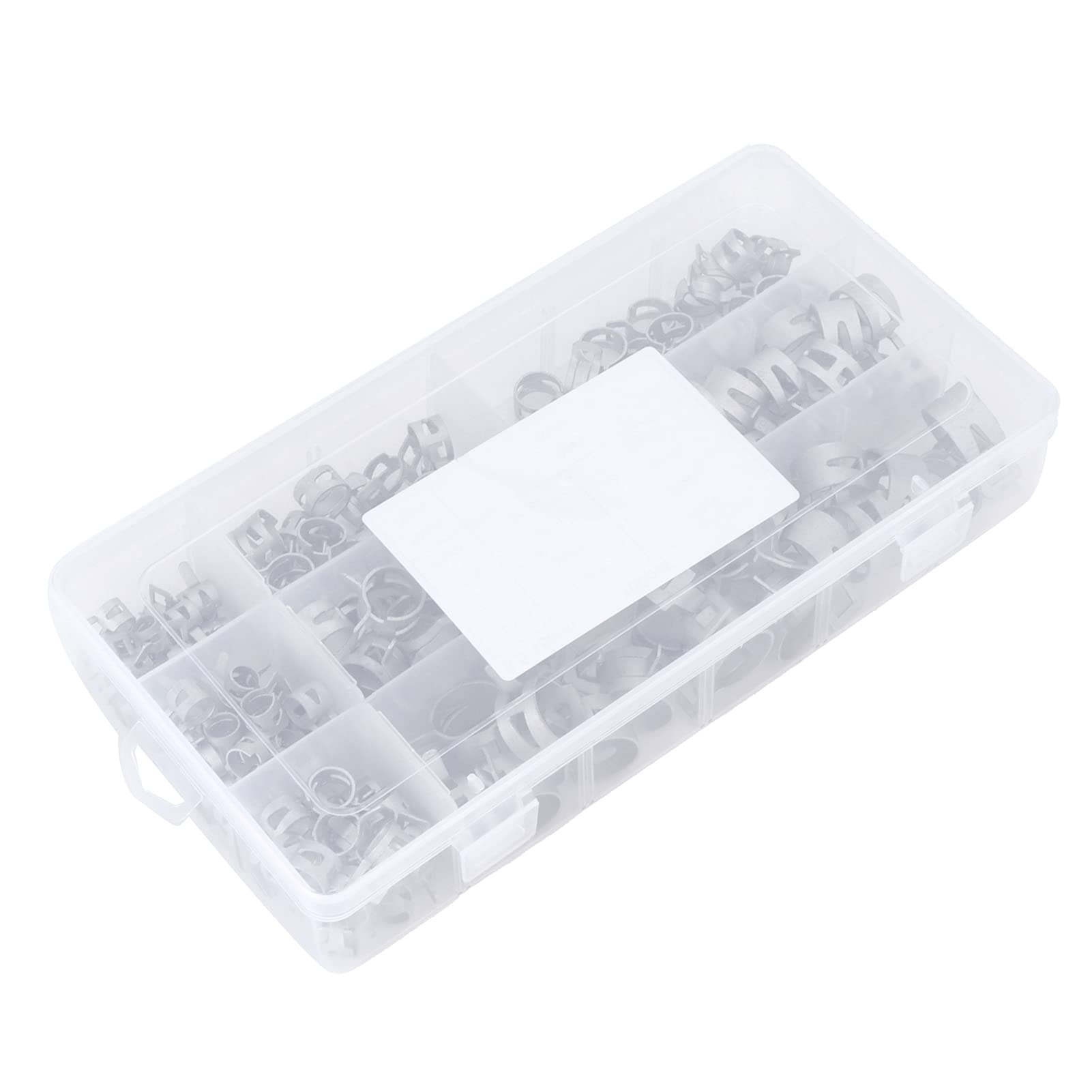 Gasoline Pipes, Hardware Tools Hose Hose Hose Hose Hose Gaps for Fuel Pipe for Air Hoses for Air Hoses