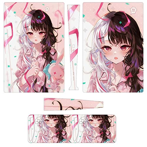 yPS5p fW^Łz PS5 XLV[ VTuber 錩 LN^[ GObY RՌ/Sʕی  U wh~ ʑΉ B { Rg[[ JԂ\t\ \tȒP یJo[ ANZT[ 킢 v[