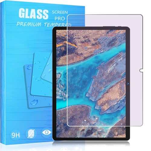 BMAX I9 Plus タブレット アンドロイド14 Amazon.co.jp: 【2024年新款発売 アンドロイド タブレット