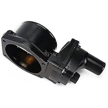 邦楽 The Throttle Amazon.com: 12605109 Black Boosted Drive By Wire Electronic