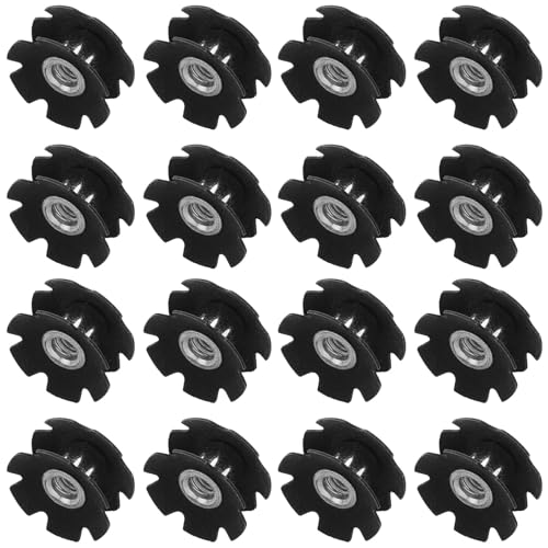 ROMISBABA 20 ]ԃtH[NpX^[ ibg tBbg 萫 ϐU݌v }Ee [hoCNΉ ]ԃp[cANZT[