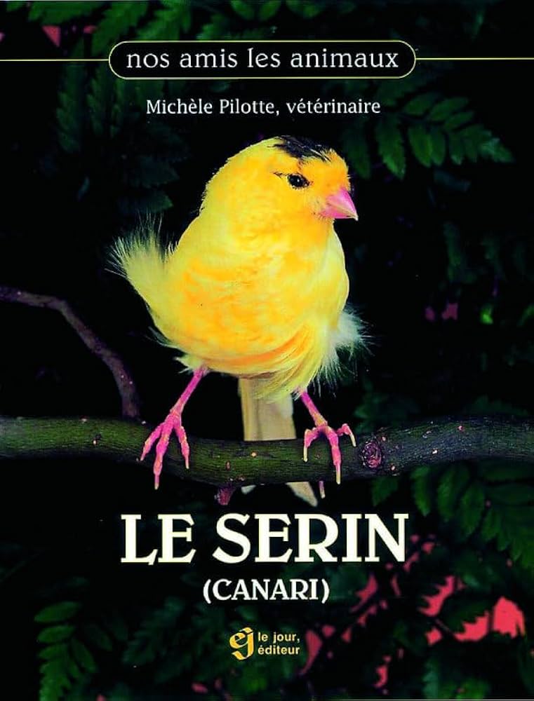 ストレイン 全巻セット フランス語￼ Amazon.co.jp: Le serin : 本