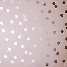 Gratuit Images Amazon Fr Pois Papiers Peints Peintures Outils Et actualisé salutations