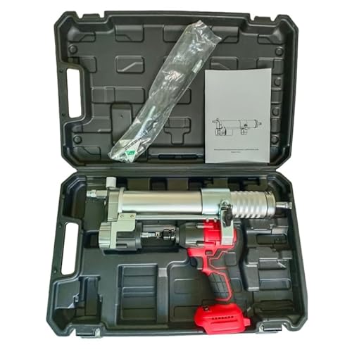 �X�v���b�g���C�����X�����I�C���K�� �[�d���O���X�K�� ���イ�ł񂵂� ���`�E���d�r �e��d���h������/�d�������`�Ή� ���@�\ ����12000Psi �e��600cc �@��@�O���[�X�K�� �_�@�� �� �o�C�N (���p�O���[�X�K���`�b�v�i21V�����`�t���j - �d