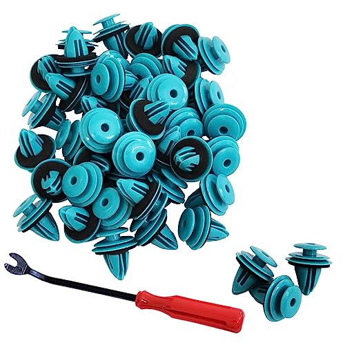 150 Ԃ̃hAgNbv hAple[i[ vbVt@Xi[ p g^ J[ J ZRCA ^h ^R} OEM 90467-10188 t@Xi[[o[Zbg1t