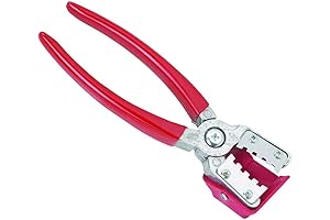 Texan York Nut Sheller – The Pecan Picker Upper