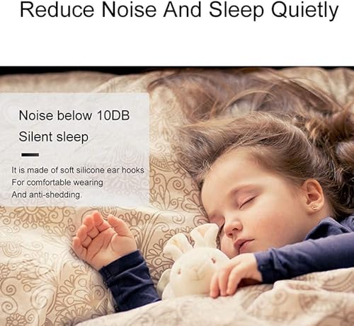 FENOKD Men Womens Watch Winder Box, Wooden Single Leather with Quiet Motor for 1 Watches Rotate Storage (D A)