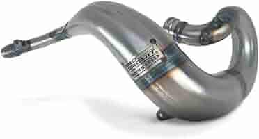 ＊handmade＊no.247 Pro Circuit Works Style Two-Stroke High Performance Exhaust