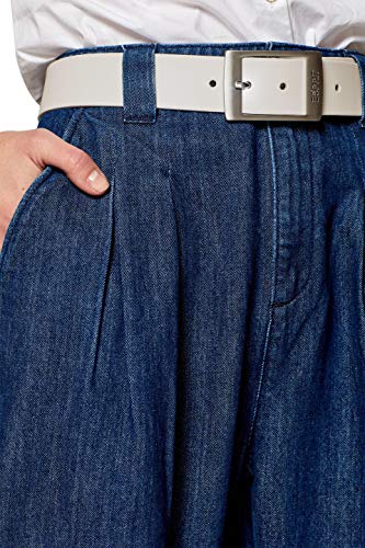 ESPRIT Cintura Donna