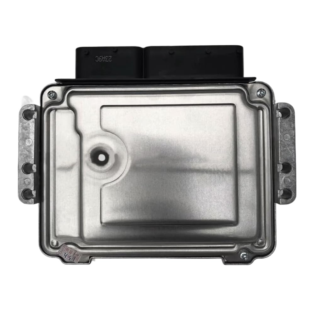 Engine Computer Board ECU For A08 MEG17.9.12.1 39110-03430