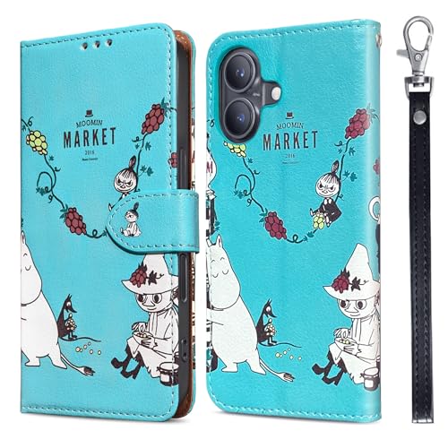 phone16 P[X 蒠^ 킢   ؍  X}zP[X iphone 16 p g ACtH16 iphone16 蒠 ^ PUv Vv LN^[ Sʕی ϏՌ Jo[ (2)