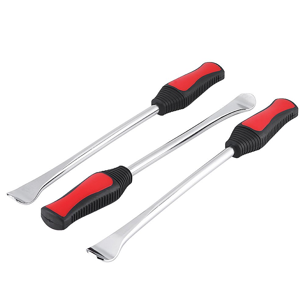 Bandenlepel motor - Bandenlichter € 3,95 - Bandenlepel motor – 25 cm Bandenlepel motor - Bandenlichter € 3,95 - Bandenlepel motor – 25 cm