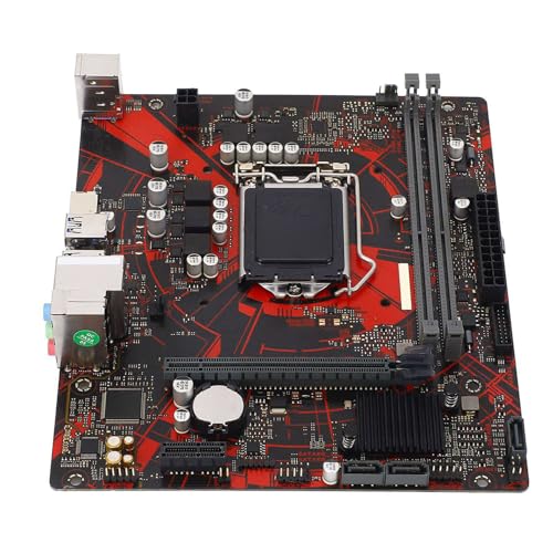 マザーボード　2. 3世代　11枚 510LARy3OiL.jpg