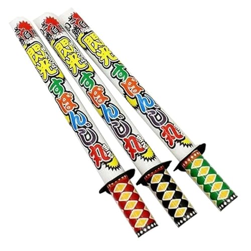 IICV Mۂ񂶊 12{Zbg y X|W    CgZ[o[ c  ii  q ߋ j̎q ̎q qǂ ǂ z