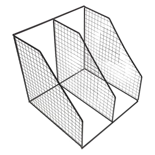 HEANUJJ Organizador de Cocina para Ollas y Sartenes Rejilla Metálica de Tres Niveles, Estante Escalonado para Encimera y Fregadero, Adecuado para Uso Doméstico