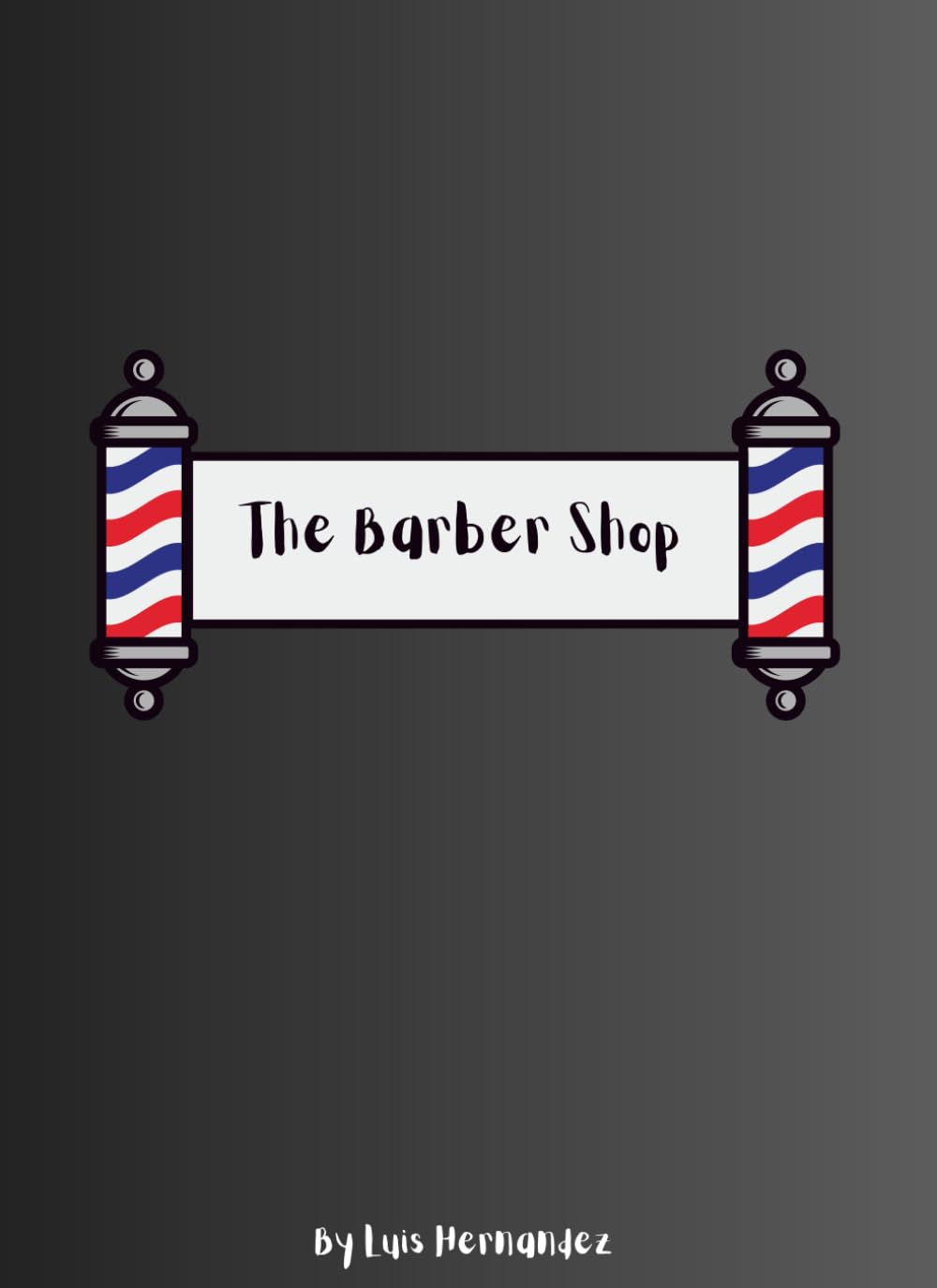 The Barber Shop