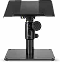 Gravity SP 3102 スピーカースタンド Amazon.com: GRAVITY STANDS Studio Monitor Speaker Stand (SP