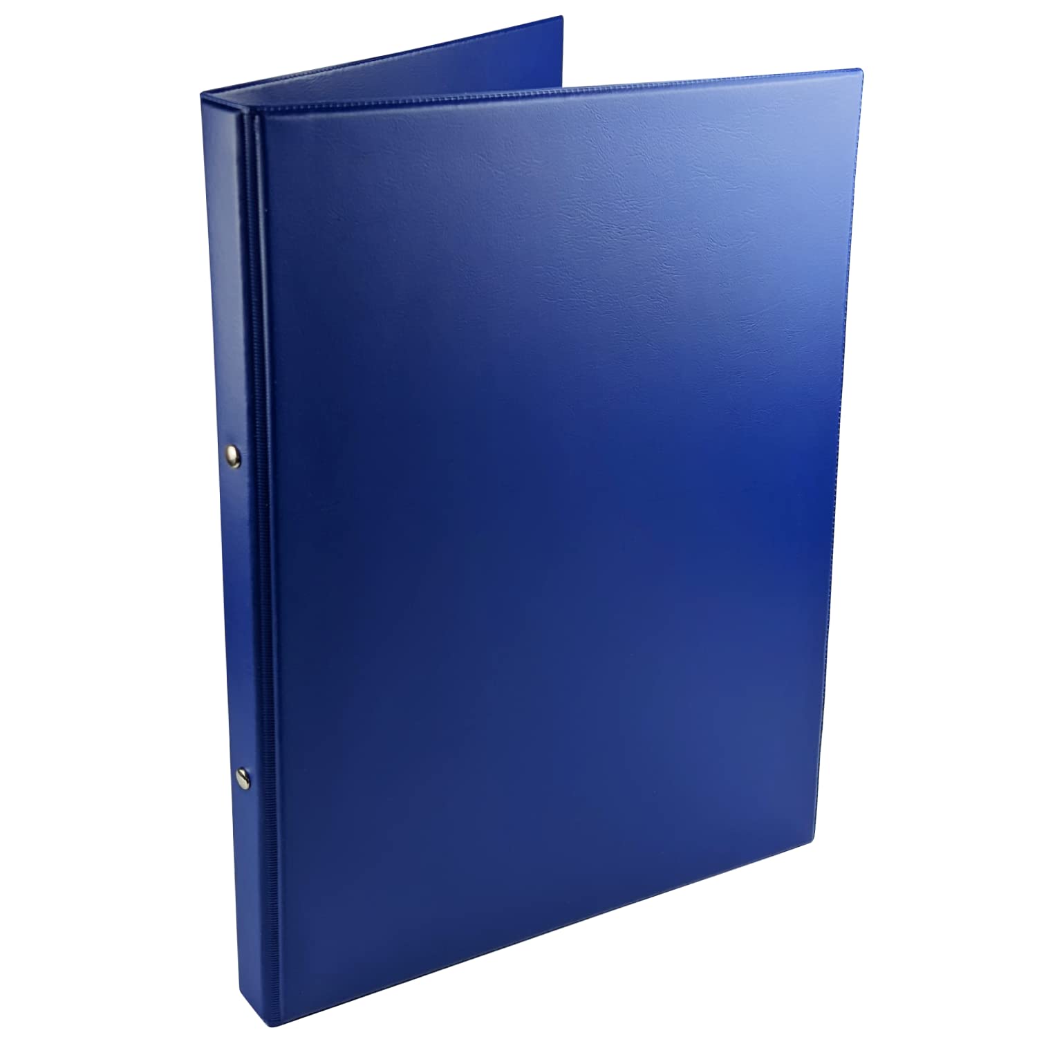 Netuno Design 1 x ringmap, DIN A4, 70 mm breed, met 2 ringen, bloemendesign, voor school, kantoor, thuis, documenten, schoolschriften, tekeningen, schoolmap, A4, map, karton, kunststof, kantoormap