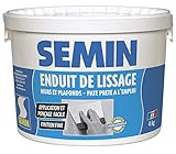 Semin