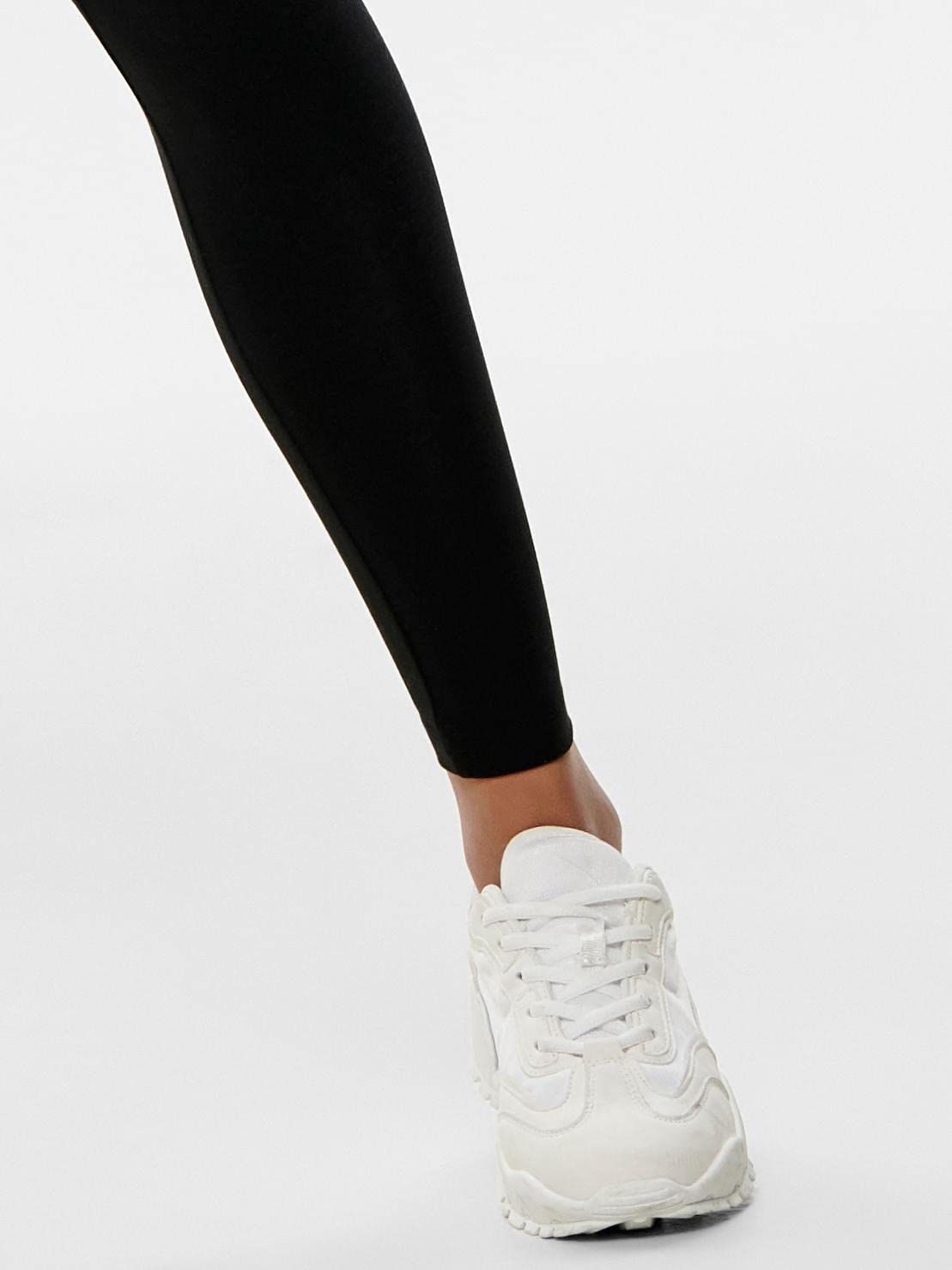 ONLY Damen Leggings 15131588