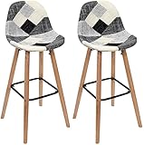 HOME DECO FACTORY