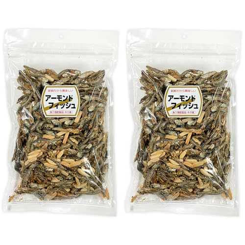 ACXvU A[h 300g×2 k{ A[htBbV Ɩp ϊ Hׂϊ CV A[h َq ܂ ܂  ̂܂