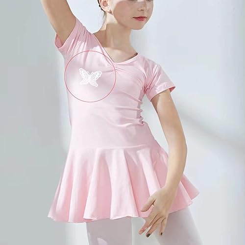 Miniatura 7 de 30 parches de encaje de mariposa bordados de mariposa para coser para planchar, parches de organza para boda, vestido de novia, costura,