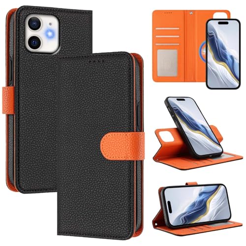 Mldjomid  iPhone 12/12 Pro P[X 蒠^  2in1 Kp phone12pro X}zP[X z^ p ACtH[12 蒠^P[X gуJo[ p ق12v gуP[X PUU[ u