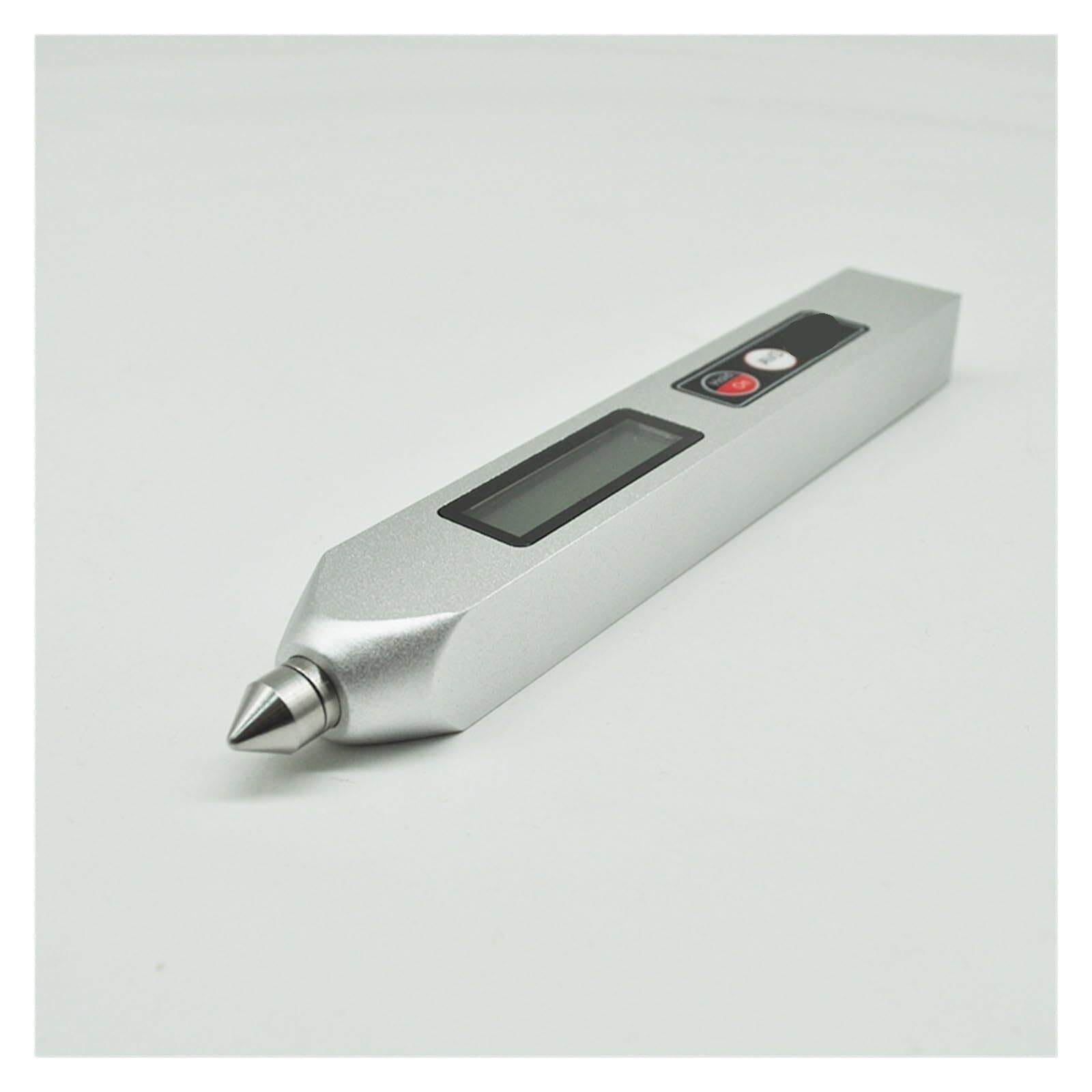 Vibration Meter, Pen Type Tester, Digital Portable Vibrations