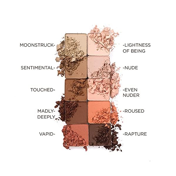 Pacifica-Beauty-0-Well-Eye-Shadow-Pink-Nudes-1-Count Pacifica, Eye Shadow Mineral Pink Nudes, 0.2 Ounce