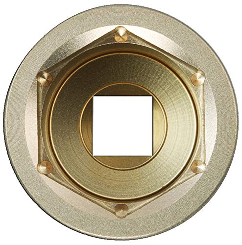 夏タイヤ(ダンロップveuro ve303)・ホイール(RAYS)225/40R19