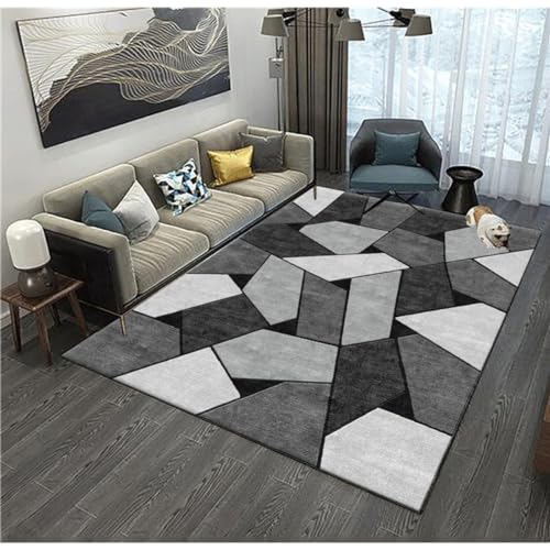 [NHYGDY] O J[ybg k 􂦂 200*280CM ėp イ 1 2 3  _  Z^[ }bg h_j J[19 ~ ܂݉\ 傫 I[V[Y Kp g[ zbgJ[ybg Ή C