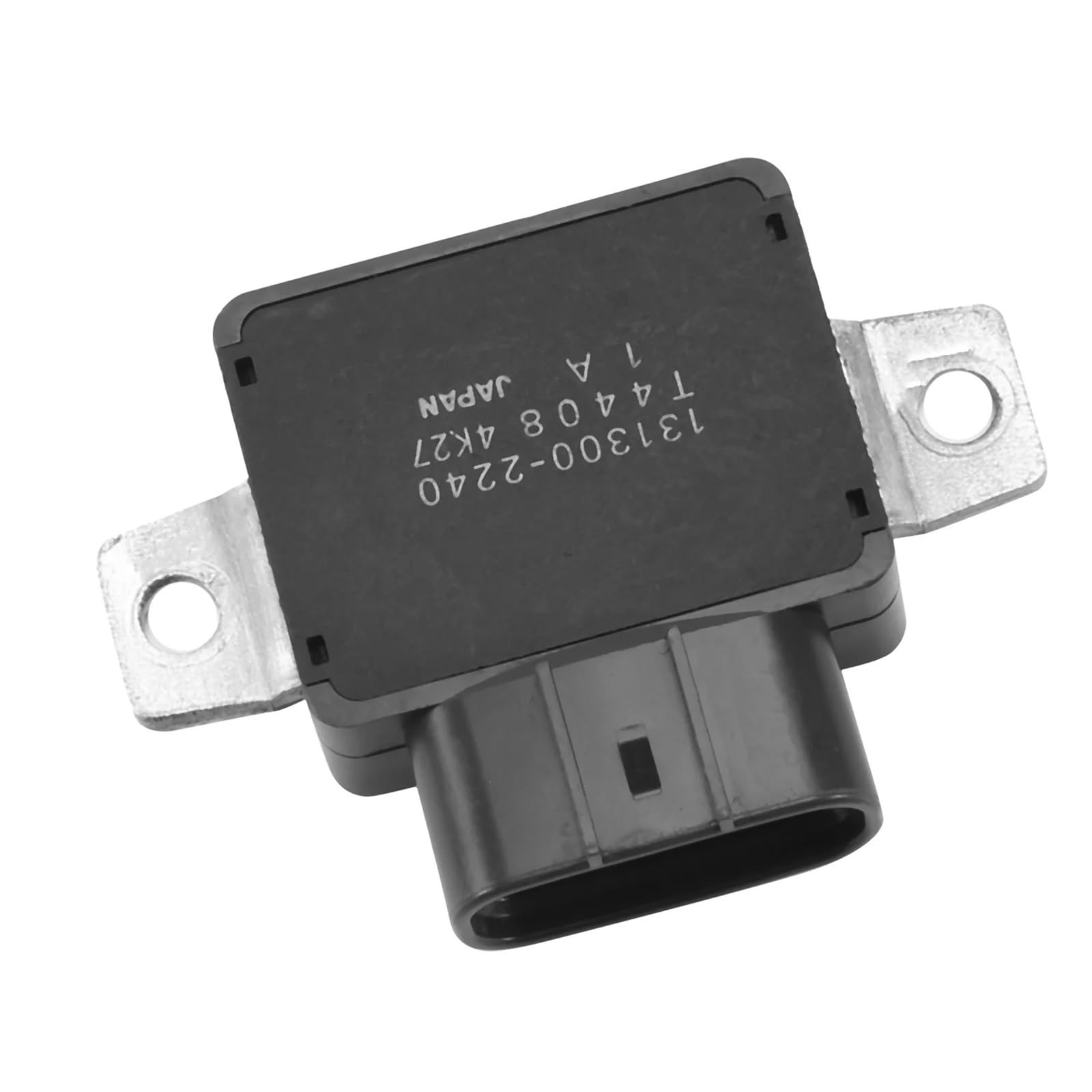 101311-5960 33400-71C10 131300-1690 Auto-Zündmodul-Zündgerät-Baugruppe for SUZUKI