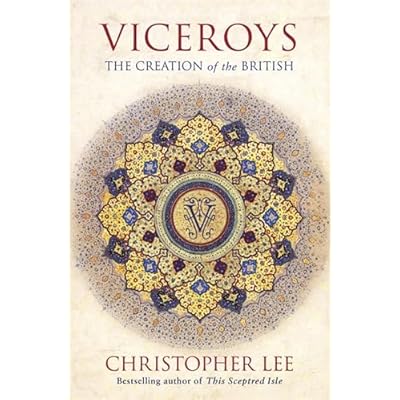 Viceroys