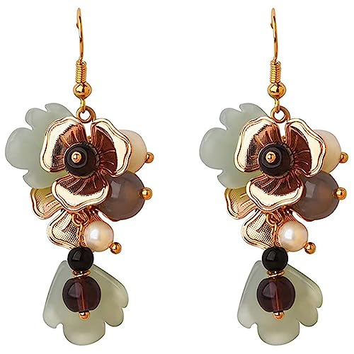 zhyhzhyh sAX ؕ Ԃ fB[X 傫 VR h p[Xg[ 傫 GXjbN  rW[ AWA `Ci tbN  lC (O)