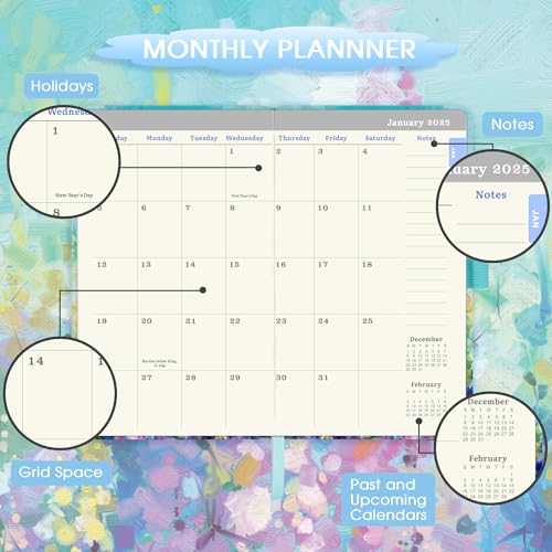 Ventilación, Office Product Imagen adicional