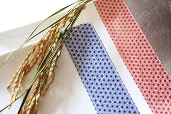 【サロン閉店】ポーセラーツ転写紙　柄　全てセットでファイルごと Amazon.co.jp: ポーセラーツ 転写紙【白磁用・セット割】4種の