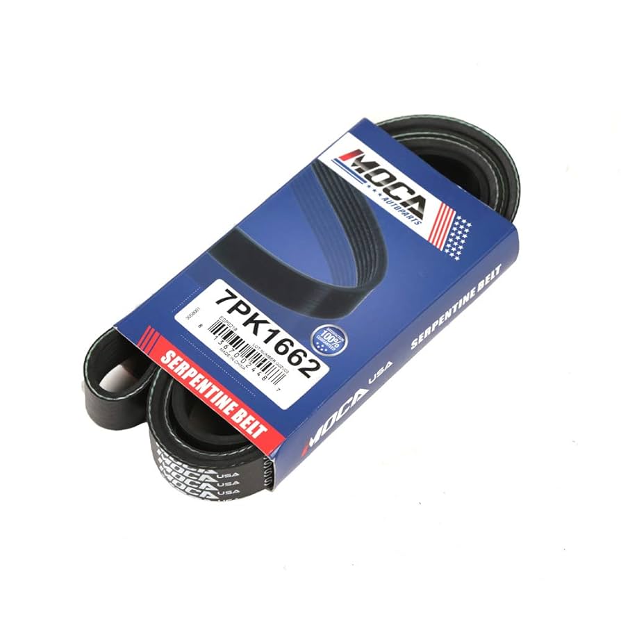 モッキンバード Kingsly Mechanical Melodies in Motion Clock QXM387GRH