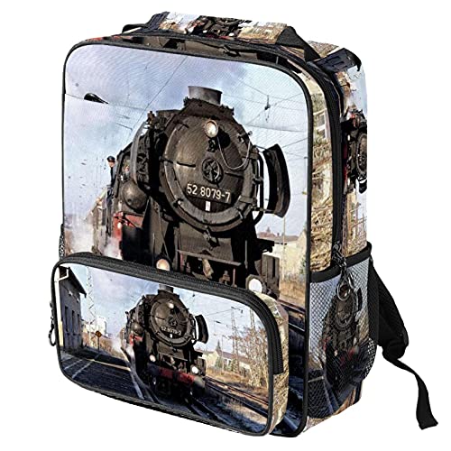 Sac à dos ordinateur portable résistant pour transporter vos dossiers sans effort