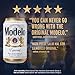 Modelo Especial Beer, 12 pk, 12 fl oz Cans, 4.4% ABV