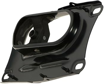 Amazon.com: Z32 MANUAL SHIFTER SHIFT SUPPORT BRACKET Black Metal