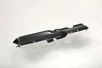 Amazon | 匠project エアインテークガイドパネル 【WRX STI(VAB)/ S4 Amazon | 匠project エアインテークガイドパネル 【WRX STI(VAB)/ S4