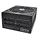 EVGA SuperNOVA 750 G2, 80+ GOLD 750W, Fully Modular, EVGA ECO Mode, 10 Year Warranty, Includes FREE Power On Self Tester Power Supply 220-G2-0750-XR