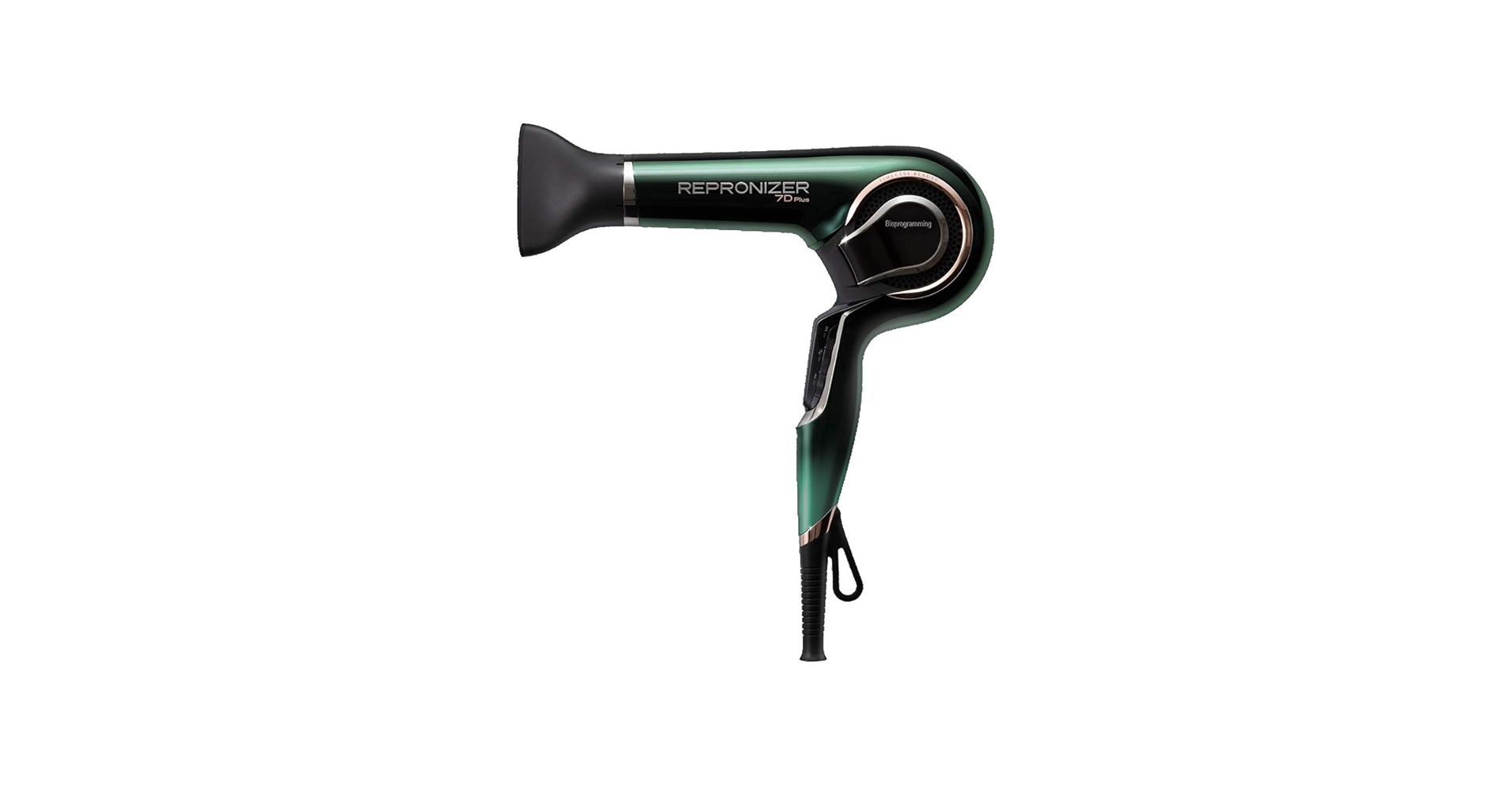 箱付きバイオプログラミング　レプロナイザー　7DPlus 楽天市場】レプロナイザー 7D Plus | REPRONIZER 7D Plus 【送料